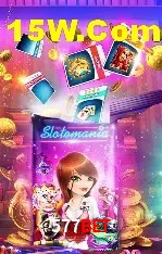 Estatísticas 577Bet