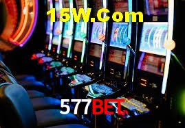 Statistics 577Bet