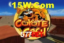 Welcome Bonus 577Bet