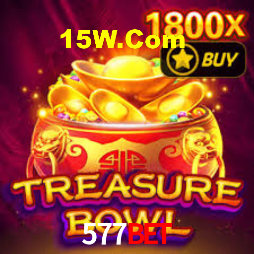 577Bet - Jogo Casino Pilot - 577Bet App
