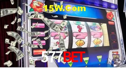 Avaliações dos Jogadores 577Bet