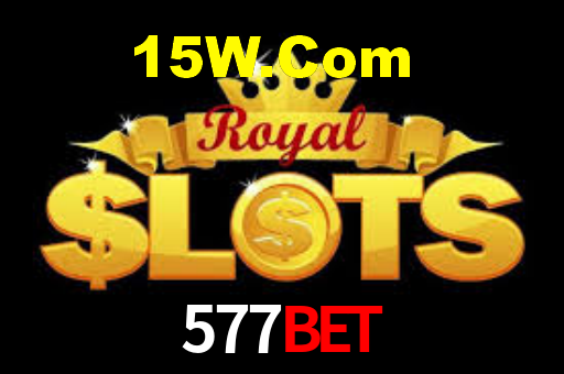 577Bet: Jogos de Caça-Níqueis-Altas Recompensas, Roleta-Velocidade, Blackjack-Desafios Máximos