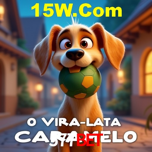 Desvendando o Mundo dos Jogos Virtuais na 577Bet