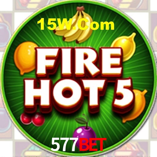 PIX Instantâneo 577Bet
