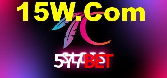 Explore as vantagens do 577Bet: serviço profissional e confiabilidade