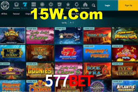 577Bet