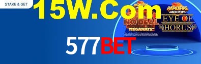 Exclusive Games 577Bet