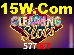 Tennis Betting 577Bet