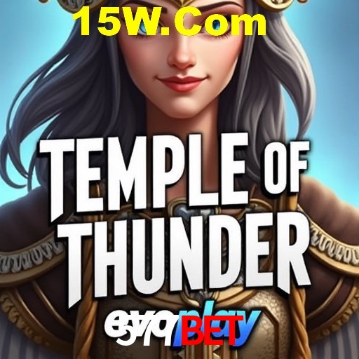 Descubra o Mundo do Cassino Online com 577Bet