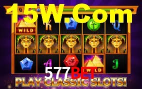 Football Betting 577Bet