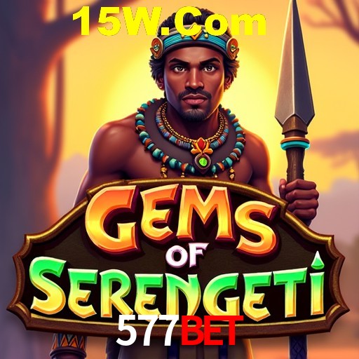 Weekend Specials 577Bet