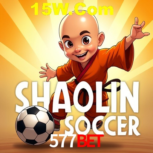 Flash Promotion 577Bet