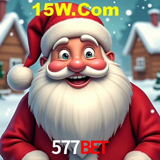 Account Benefits 577Bet