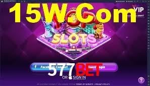 Programa VIP 577Bet