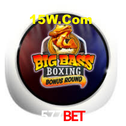 577Bet App