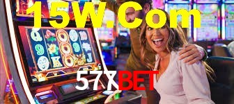 Tournaments 577Bet