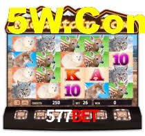 577Bet,577Bet App