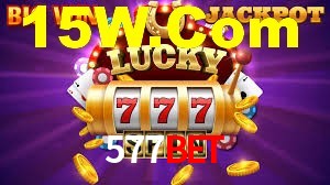 VIP Casino 577Bet