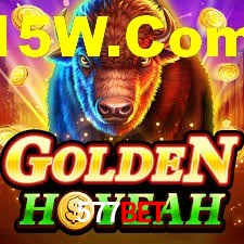 Live Casino 577Bet