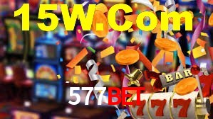 Premium Interface 577Bet