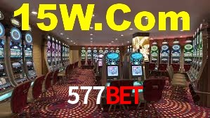 Spaceman Game 577Bet
