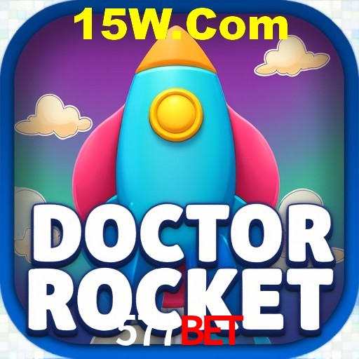Desvendando o Mundo dos Jogos Virtuais na 577Bet