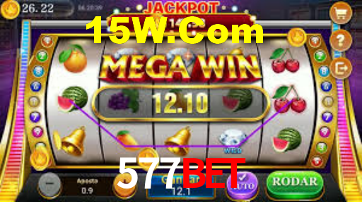 577Bet,577Bet App