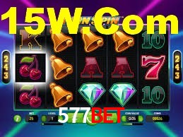 577Bet