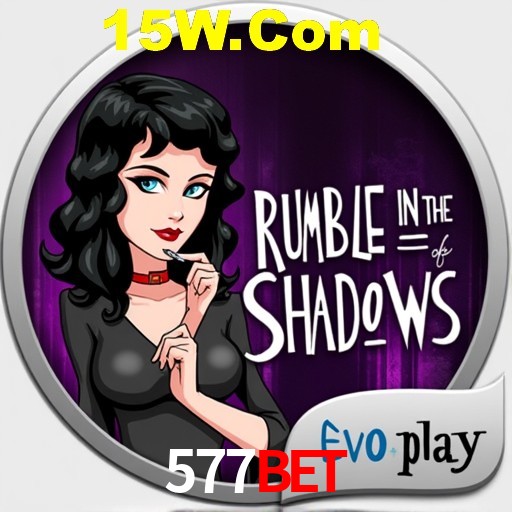 Blackjack Table 577Bet