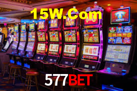577Bet App