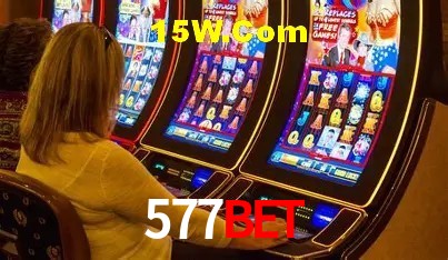 Estratégias Crash Games 577Bet