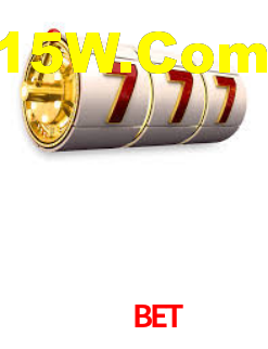 577Bet Vip