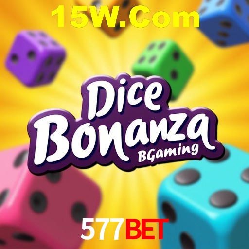 Apostas Esportivas na 577Bet: Um Guia Completo