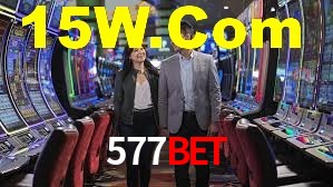 Crash Games Strategies 577Bet
