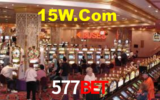 577Bet App