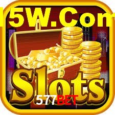 577Bet