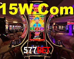 Basketball Betting 577Bet