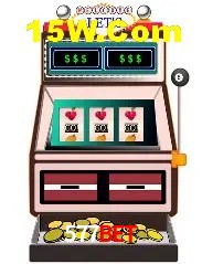 Casino VIP 577Bet