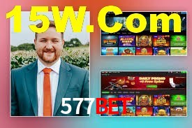 Crash Games Statistics 577Bet