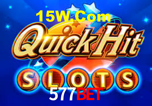 577Bet App
