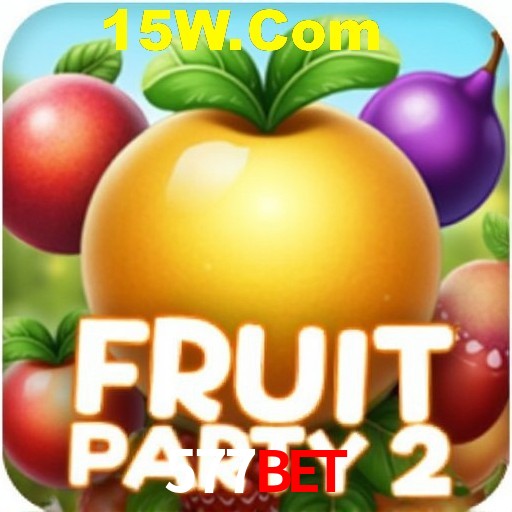 API Integration 577Bet