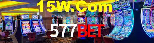 577Bet
