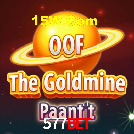 Programa VIP 577Bet