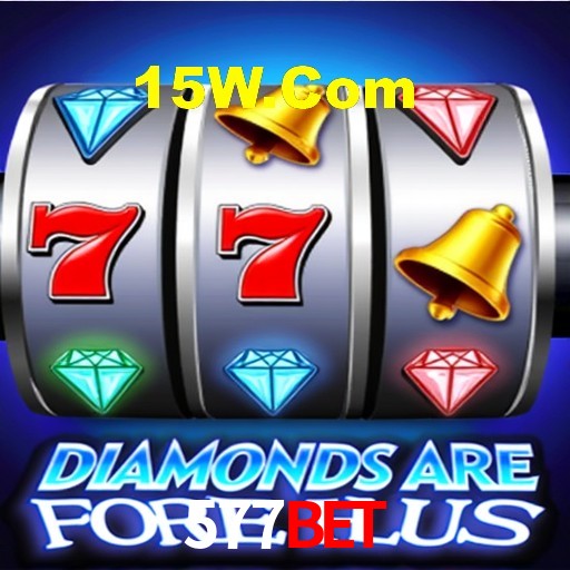 Jogos Exclusivos 577Bet