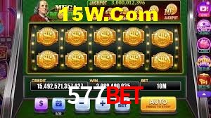 Player Reviews 577Bet