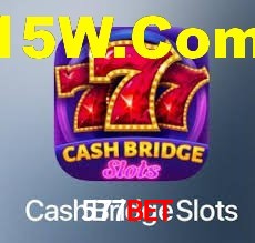 577Bet App Interface