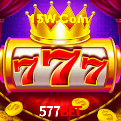 577Bet Vip