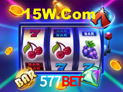 Download de APK seguro na 577Bet