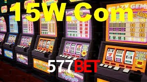 577Bet Vip