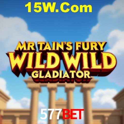 577Bet,577Bet App